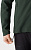 Куртка мужская Arcteryx Gamma MX Hoody Conifer - Фото 8 малая