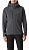 Куртка мужская Arcteryx Gamma MX Hoody Glitch - Фото 10 малая