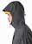 Куртка мужская Arcteryx Gamma MX Hoody Glitch - Фото 7 малая