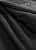 Куртка мужская Arcteryx Gamma MX Hoody Glitch - Фото 3 малая