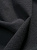 Куртка мужская Arcteryx Gamma MX Hoody Glitch - Фото 4 малая