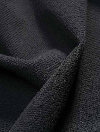 Куртка мужская Arcteryx Gamma MX Hoody Glitch - Фото 4 большая