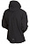 Куртка мужская Bergans Stegaros Black/BrCobalt/Alum - Фото 2 малая