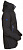 Куртка мужская Bergans Stegaros Black/BrCobalt/Alum - Фото 3 малая
