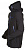 Куртка мужская Bergans Stegaros Black/BrCobalt/Alum - Фото 4 малая
