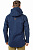 Куртка мужская Norrona Svalbard Cotton Indigo Night - Фото 4 малая