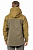 Куртка мужская Norrona Svalbard Cotton Anorak Olive Drab - Фото 10 малая