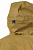 Куртка мужская Norrona Svalbard Cotton Anorak Olive Drab - Фото 15 малая