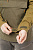 Куртка мужская Norrona Svalbard Cotton Anorak Olive Drab - Фото 16 малая