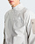 Куртка мужская The North Face Tek Approach Cumulus Cloud/Stone Slab - Фото 6 малая