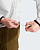 Куртка мужская The North Face Tek Approach Cumulus Cloud/Stone Slab - Фото 9 малая