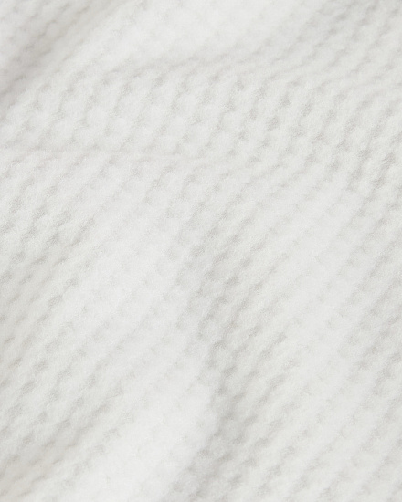 Куртка мужская The North Face Tek Approach Cumulus Cloud/Stone Slab - Фото 14 большая