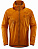Куртка мужская Haglofs L.I.M Shield Comp Hood Desert Yellow - Фото 1 малая