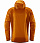 Куртка мужская Haglofs L.I.M Shield Comp Hood Desert Yellow - Фото 2 малая
