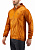 Куртка мужская Haglofs L.I.M Shield Comp Hood Desert Yellow - Фото 3 малая