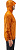 Куртка мужская Haglofs L.I.M Shield Comp Hood Desert Yellow - Фото 4 малая