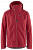 Куртка мужская Klattermusen Loride 2.0 Burnt Russet - Фото 1 малая