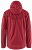 Куртка мужская Klattermusen Loride 2.0 Burnt Russet - Фото 4 малая