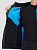 Куртка мужская Nordski Pro 2.0 Light Blue/Black - Фото 4 малая