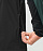 Куртка мужская Nordski Pro Tour Dark Mint/Black - Фото 8 малая