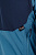 Куртка мужская Lundhags Makke Azure/Deep Blue - Фото 4 малая
