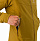 Куртка мужская Arcteryx Gamma LT Hoody Yukon - Фото 5 малая