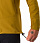Куртка мужская Arcteryx Gamma LT Hoody Yukon - Фото 7 малая