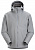 Куртка мужская Arcteryx Sawyer Softshell Binary - Фото 1 малая