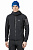Куртка мужская Arcteryx Gamma MX Hoody Blackbird - Фото 3 малая