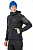 Куртка мужская Arcteryx Gamma MX Hoody Blackbird - Фото 4 малая