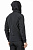 Куртка мужская Arcteryx Gamma MX Hoody Blackbird - Фото 5 малая