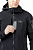 Куртка мужская Arcteryx Gamma MX Hoody Blackbird - Фото 6 малая