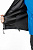 Куртка мужская Arcteryx Gamma MX Hoody Blackbird - Фото 8 малая