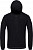 Куртка мужская Black Yak Modicana Black Beauty - Фото 2 малая