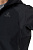 Куртка мужская Black Yak Modicana Black Beauty - Фото 4 малая