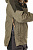 Куртка мужская Fjallraven Singi Anorak Laurel Green-Deep Forest - Фото 3 малая