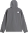 Куртка мужская The North Face Nimble Hoodie 2 Smoked Pearl - Фото 2 малая