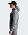 Куртка мужская The North Face Nimble Hoodie 2 Smoked Pearl - Фото 4 малая