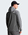 Куртка мужская The North Face Nimble Hoodie 2 Smoked Pearl - Фото 5 малая