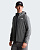 Куртка мужская The North Face Nimble Hoodie 2 Smoked Pearl - Фото 6 малая