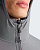 Куртка мужская The North Face Nimble Hoodie 2 Smoked Pearl - Фото 8 малая