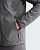 Куртка мужская The North Face Nimble Hoodie 2 Smoked Pearl - Фото 9 малая
