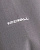 Куртка мужская The North Face Nimble Hoodie 2 Smoked Pearl - Фото 12 малая