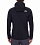 Куртка мужская The North Face VALKYRIE JACKET TNF Black/TNF Red - Фото 3 малая