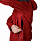 Куртка мужская Fjallraven Singi Anorak Red Oak-Dark Grey - Фото 11 малая