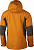 Куртка мужская Lundhags Authentic Dk Gold/Tea Green - Фото 2 малая