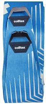 Камус Coll-Tex C-t-S Todi Mix Blue Front/End Hx