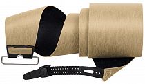 Камус Head Touring Skins M Sand