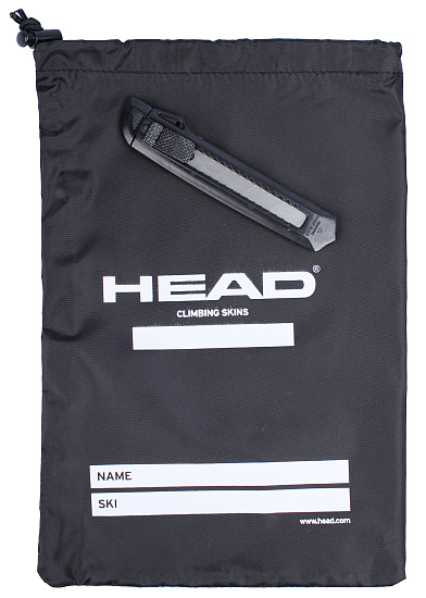 Камус Head Touring Skins M Sand - Фото 2 большая