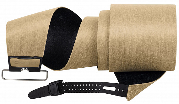 Камус Head Touring Skins S Sand  - Фото 1 большая